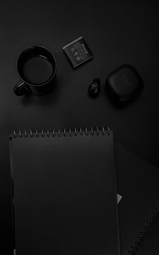 Traits of an Effective Business Strategist
