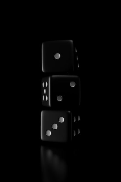 The Three Crucial Roles in Any Modern Startup