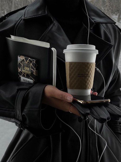 How The Fashion Industry Evolves With AI