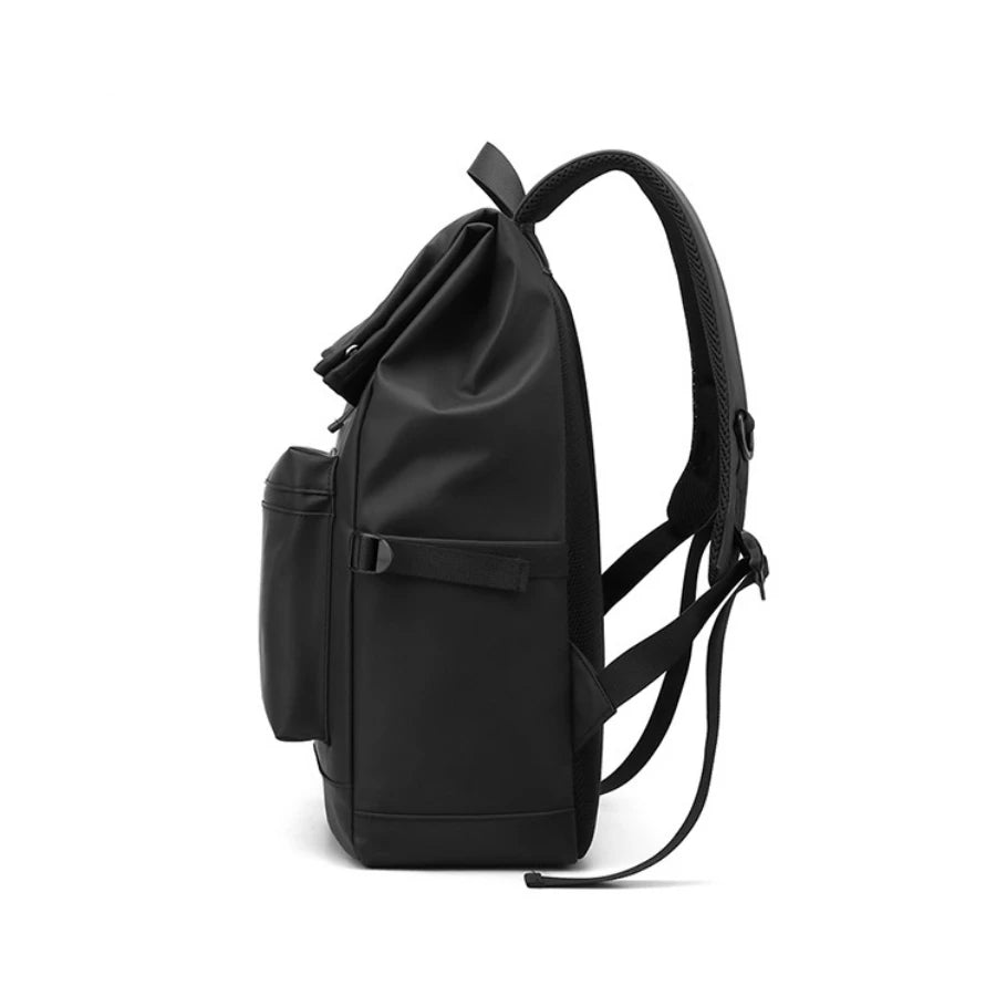 IO Aegis Modular Pack IO Retail