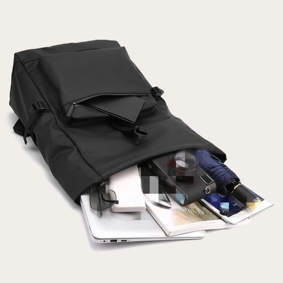 IO Aegis Modular Pack IO Retail