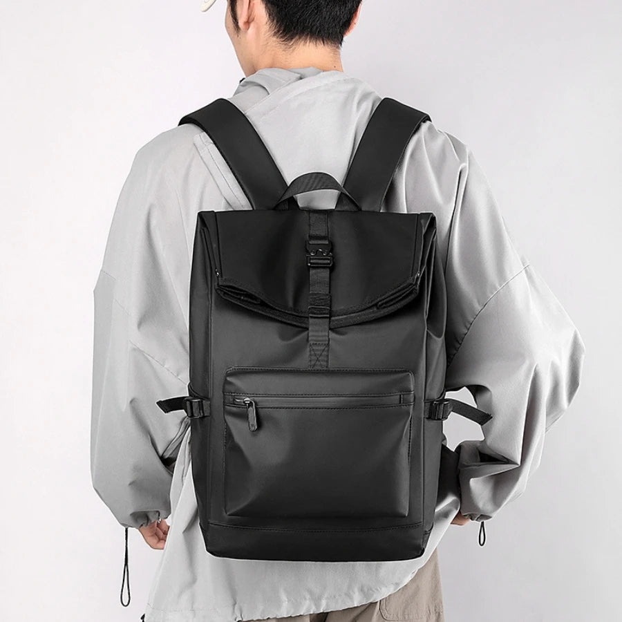 IO Aegis Modular Pack IO Retail