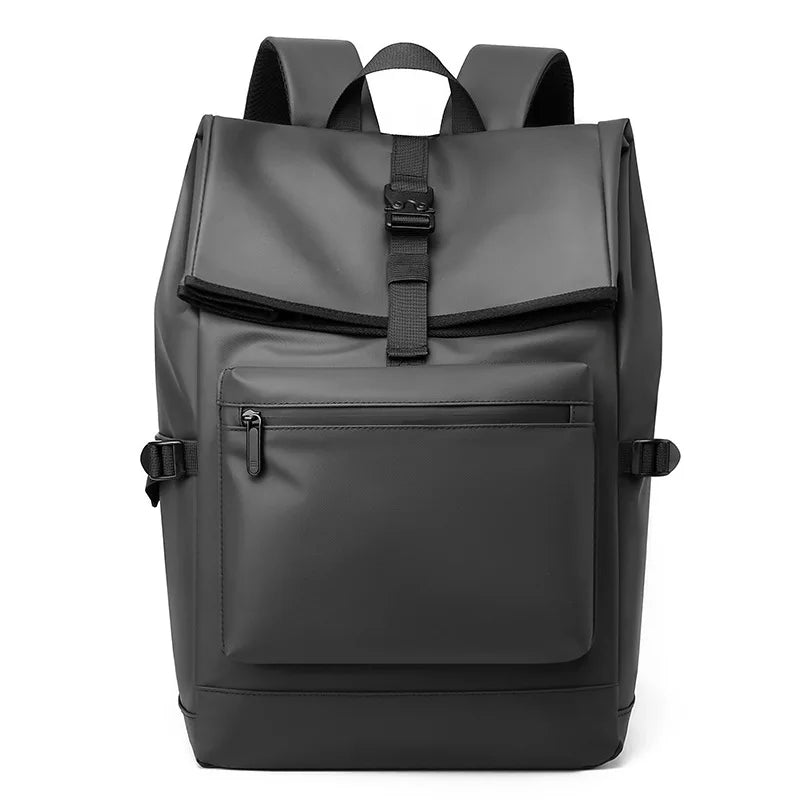 IO Aegis Modular Pack IO Retail