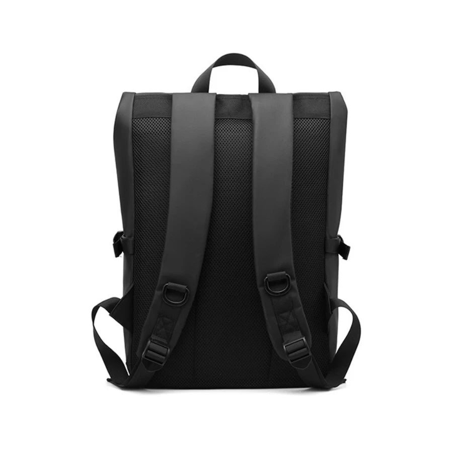 IO Aegis Modular Pack IO Retail