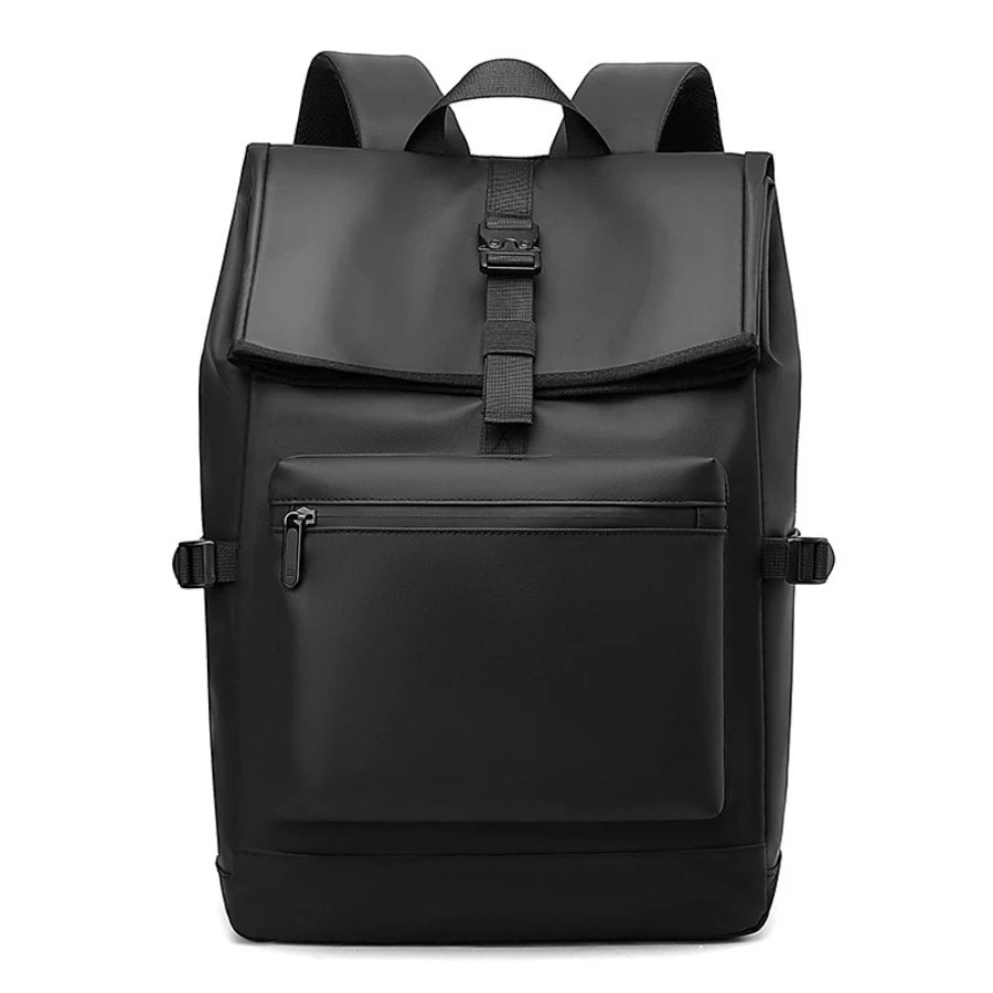 IO Aegis Modular Pack IO Retail