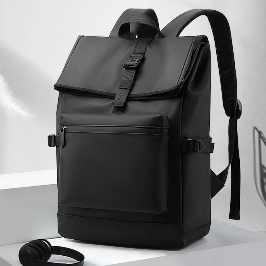 IO Aegis Modular Pack IO Retail