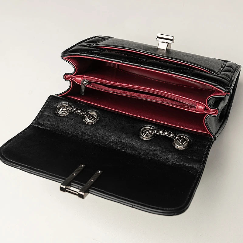 IO Allure Shoulder Bag IO Retail
