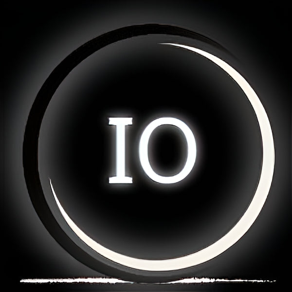 IO Retail