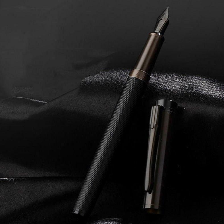 IO Executive Pen