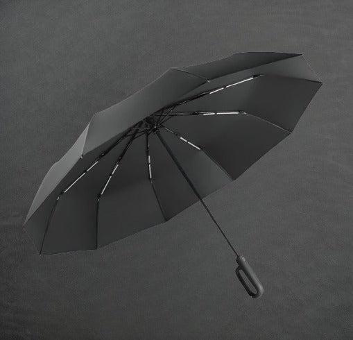 IO Executive Umbrella