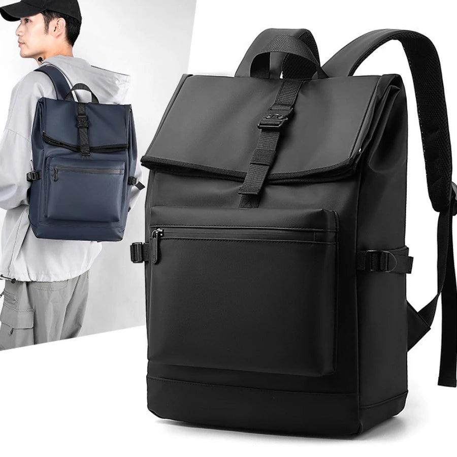 IO Pathway Bag