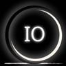 IO Retail