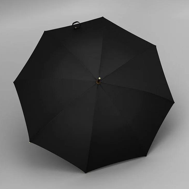 IO OLYCAT C-Suite Umbrella IO Retail