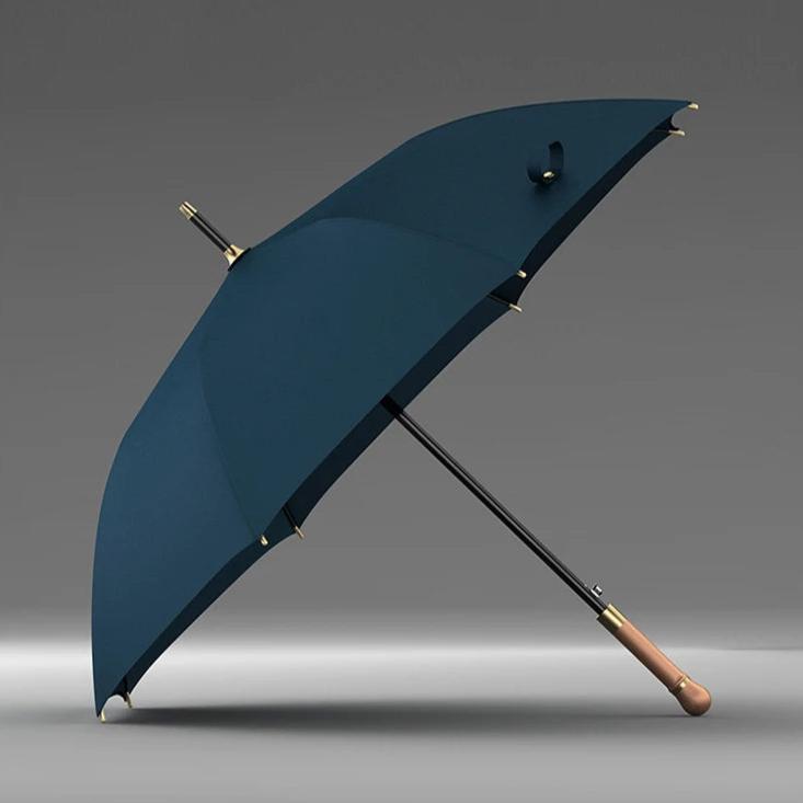 IO OLYCAT C-Suite Umbrella IO Retail