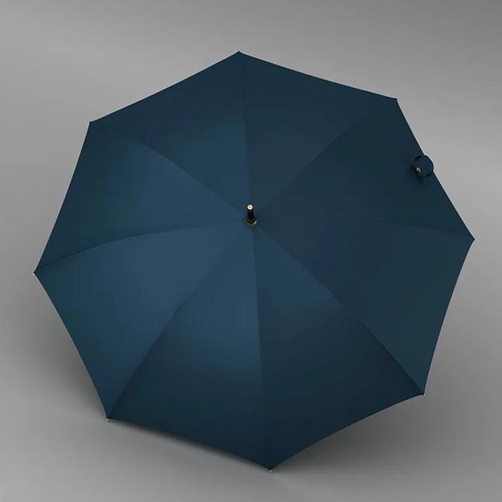 IO OLYCAT C-Suite Umbrella IO Retail