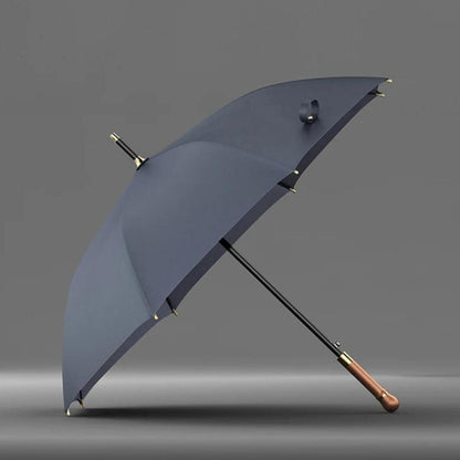 IO OLYCAT C-Suite Umbrella IO Retail