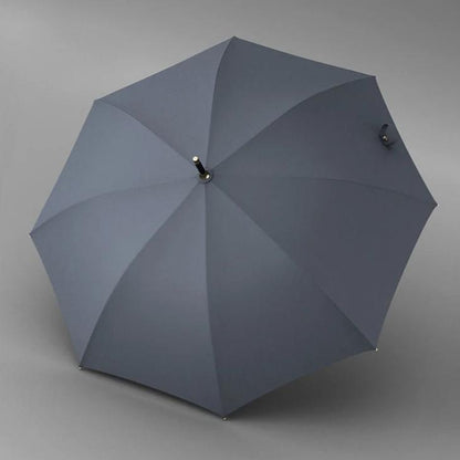 IO OLYCAT C-Suite Umbrella IO Retail