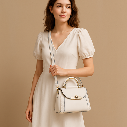 IO Elui Bag IO Retail