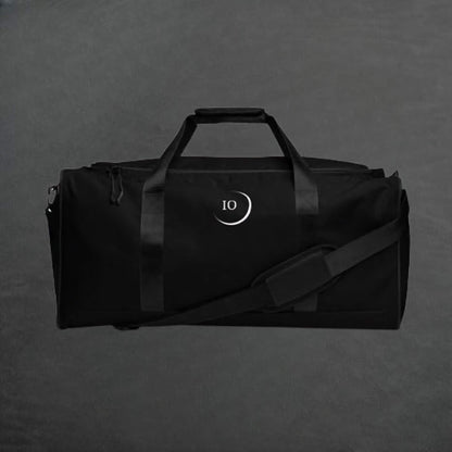 IO Duffle Bag IO Retail