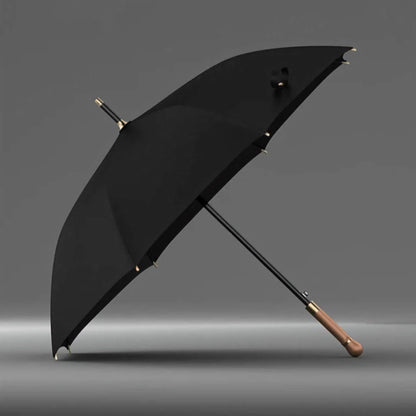 IO OLYCAT C-Suite Umbrella IO Retail