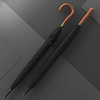 IO OLYCAT C-Suite Umbrella IO Retail