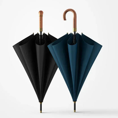 IO C-Suite Umbrella IO Retail