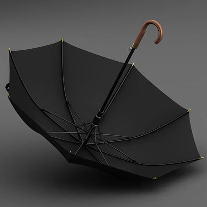 IO C-Suite Umbrella IO Retail