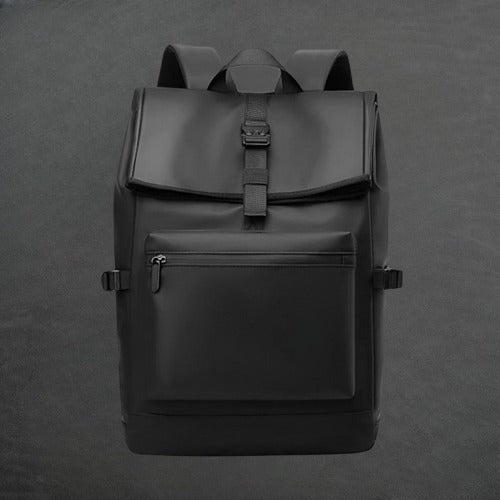 IO Aegis Modular Pack IO Retail