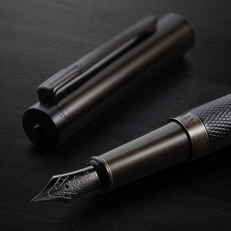 IO Executive Pen IO Retail