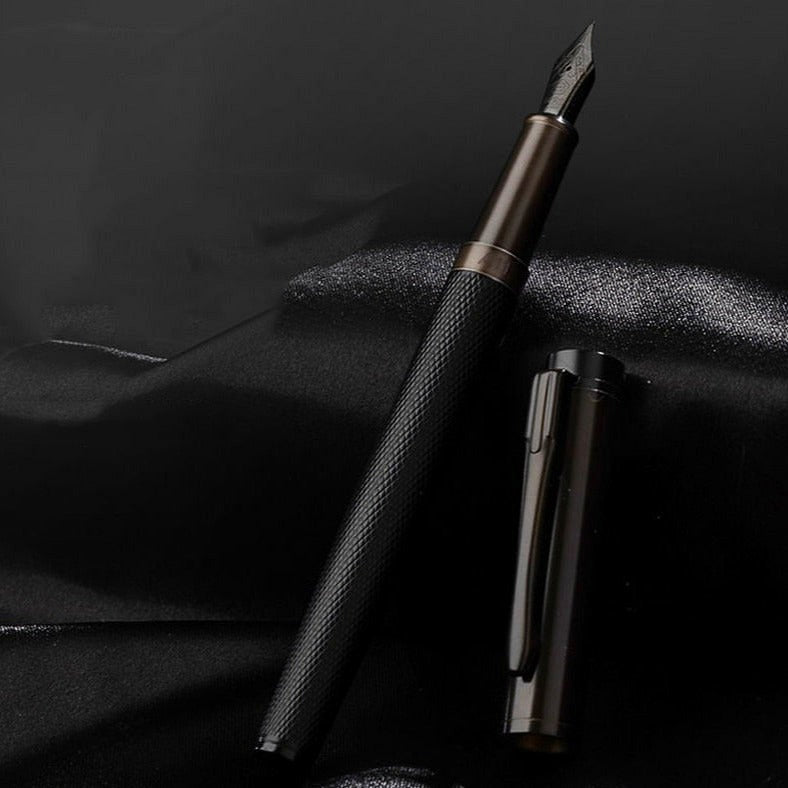 IO Executive Pen IO Retail