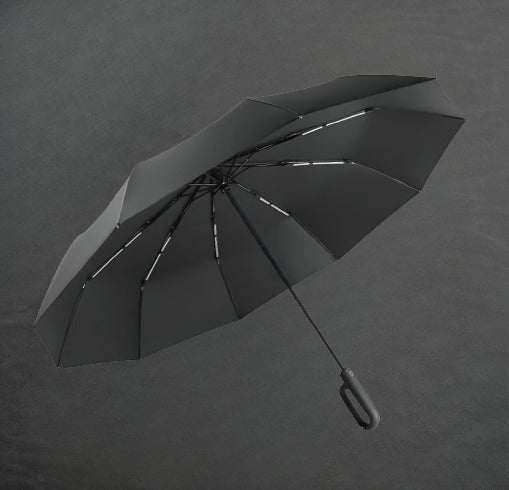 IO Executive Umbrella IO Retail