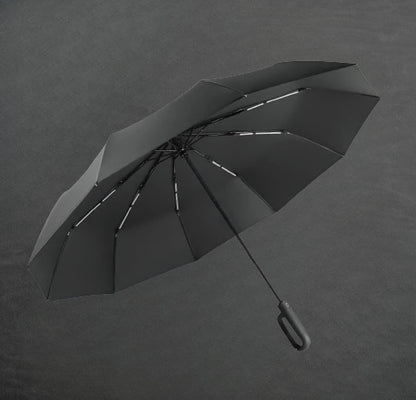 IO Executive Umbrella IO Retail