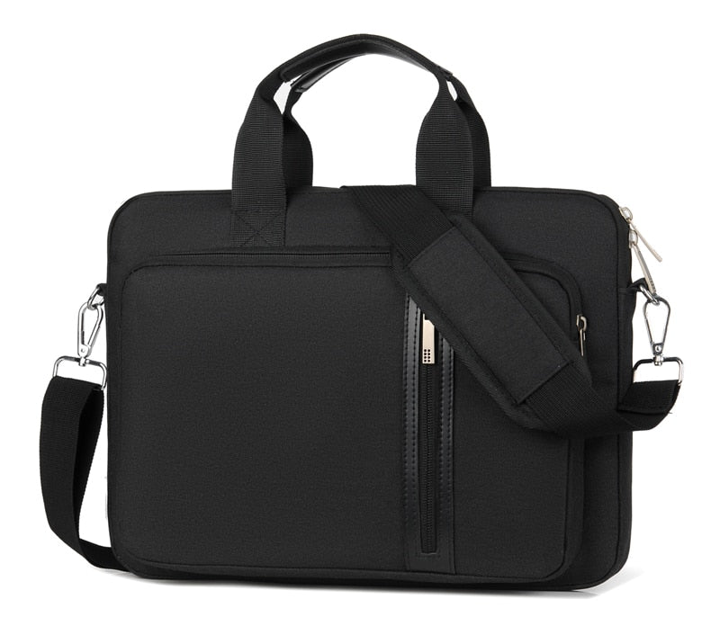 IO Laptop Bag IO Retail