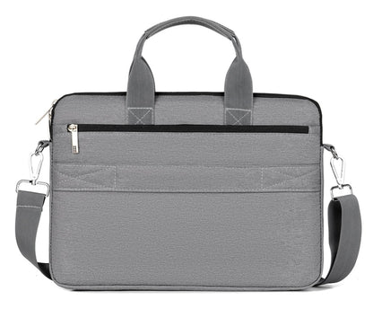 IO Laptop Bag IO Retail