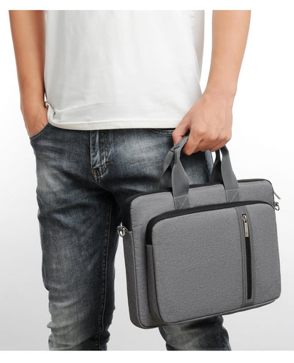 IO Laptop Bag IO Retail