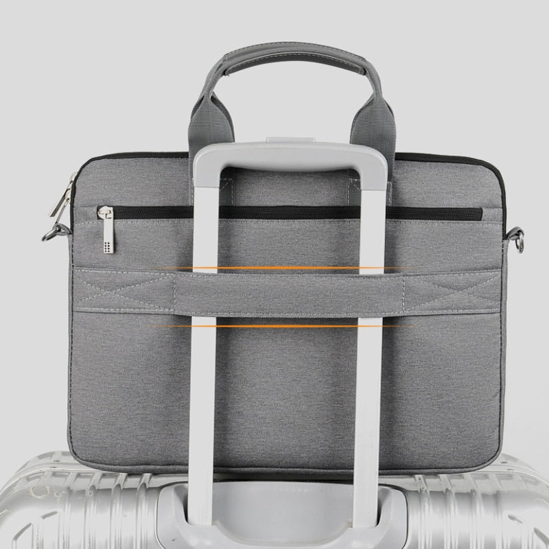 IO Laptop Bag IO Retail