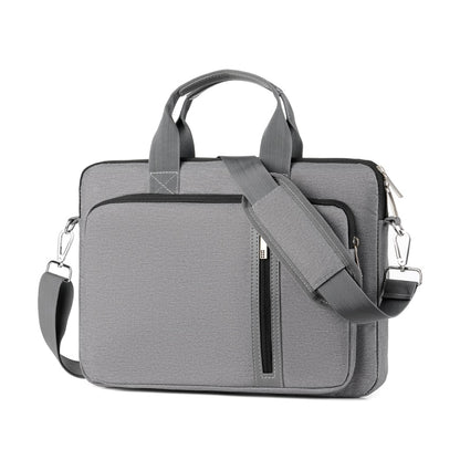 IO Laptop Bag IO Retail