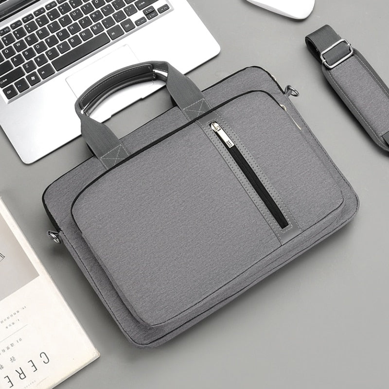 IO Laptop Bag IO Retail