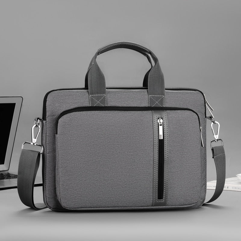 IO Laptop Bag IO Retail