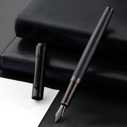 IO Executive Pen IO Retail