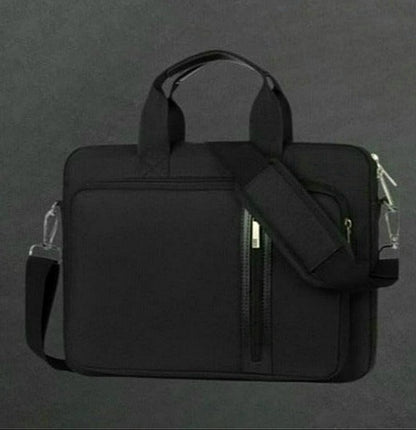 IO Laptop Bag IO Retail