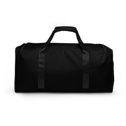 IO Duffle Bag IO Retail