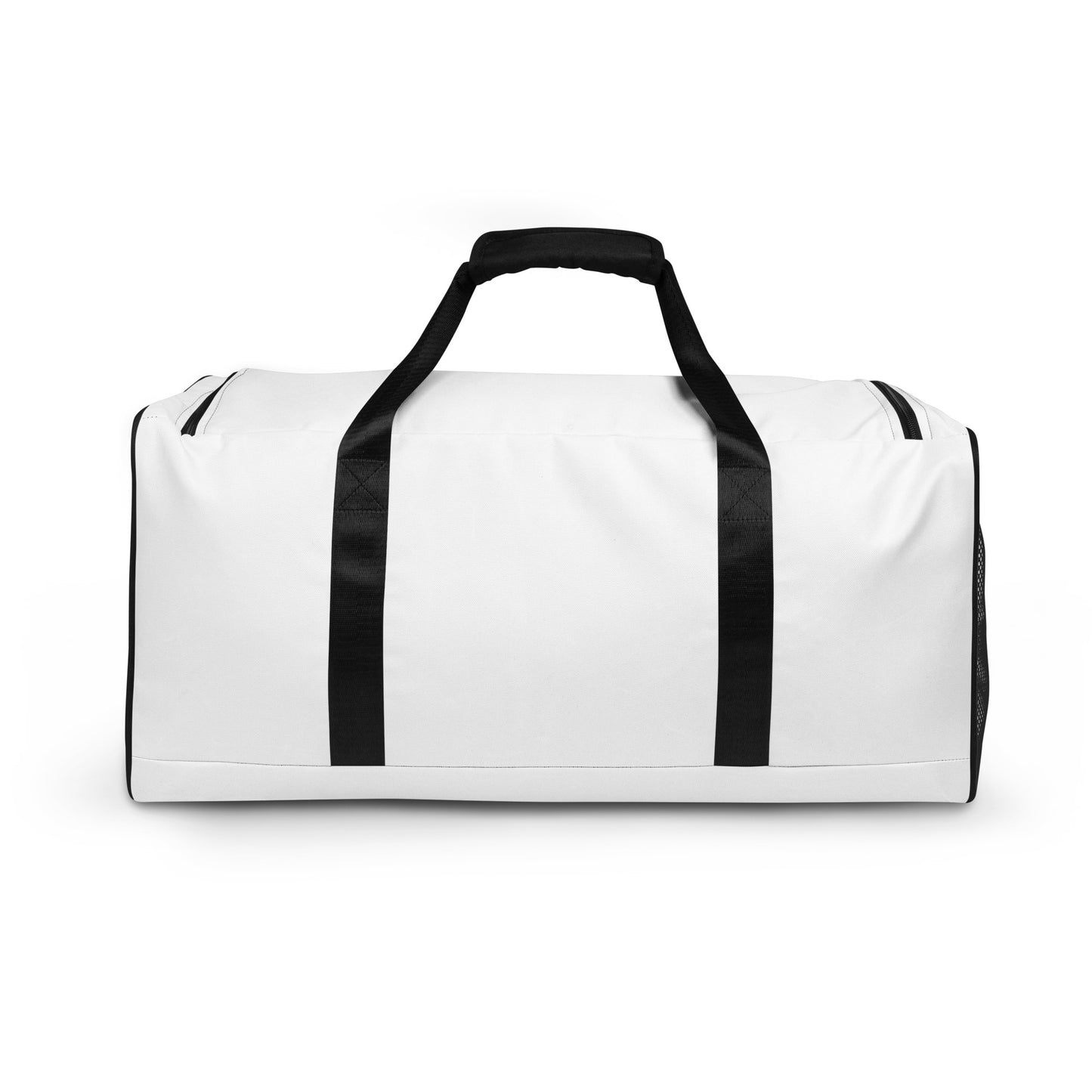 IO Duffle Bag IO Retail