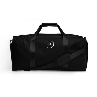 IO Duffle Bag IO Retail