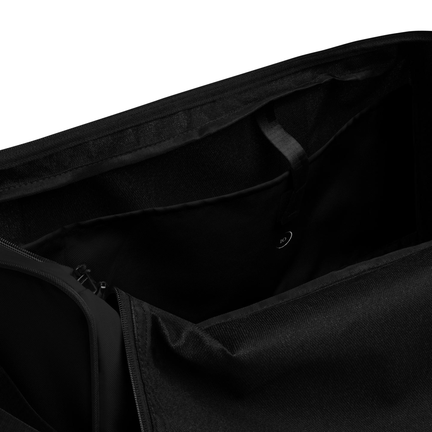 IO Duffle Bag IO Retail