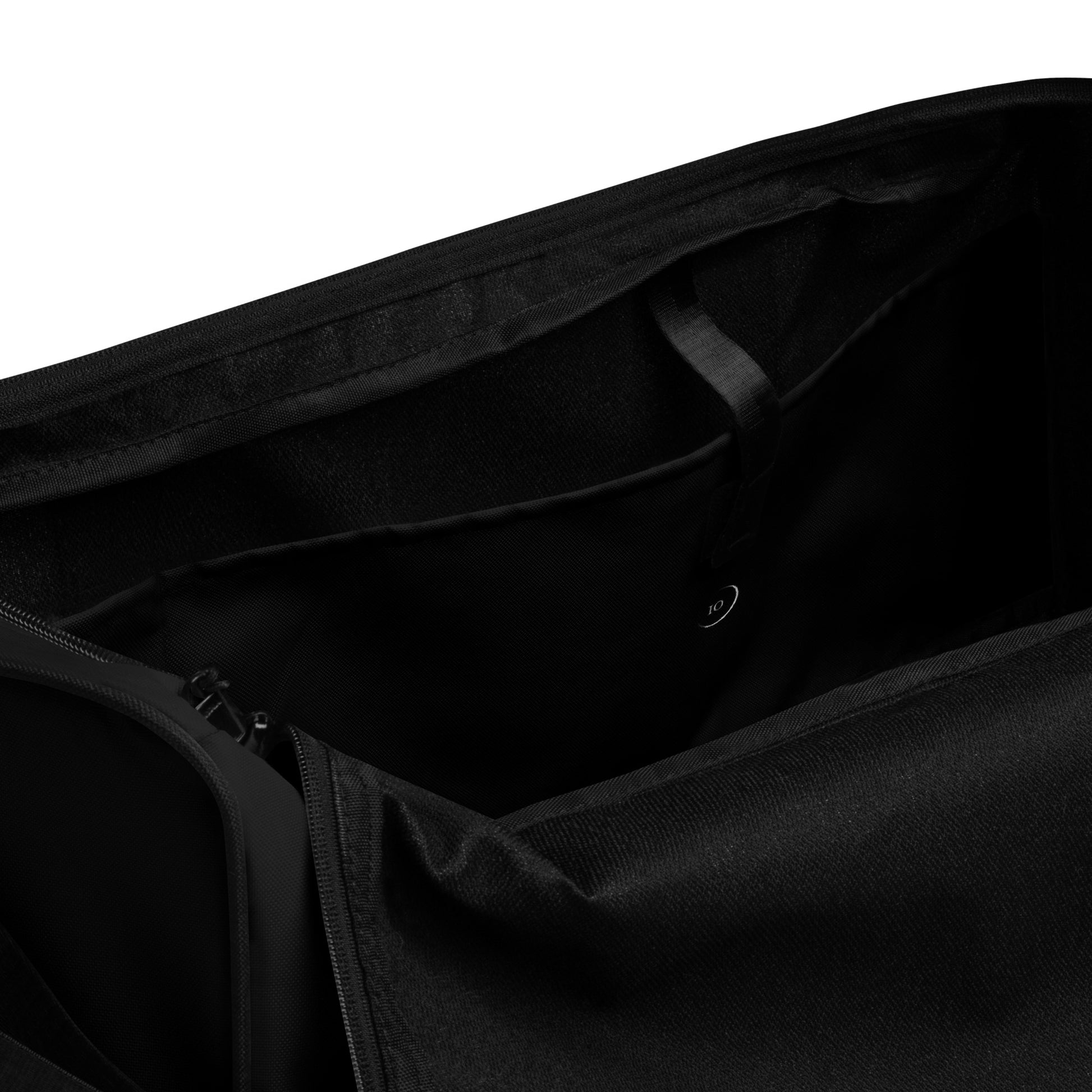 IO Duffle Bag IO Retail