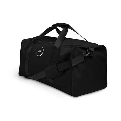 IO Duffle Bag IO Retail