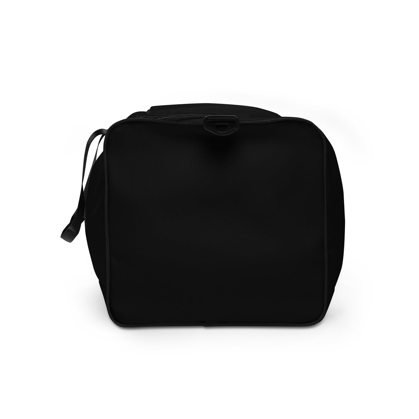 IO Duffle Bag IO Retail