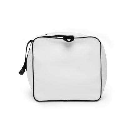 IO Duffle Bag IO Retail