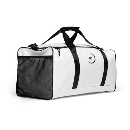 IO Duffle Bag IO Retail